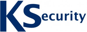 ksecurity_logo